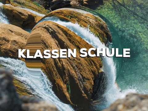 School Lol GIF by PrivatschulenPORTAL.de
