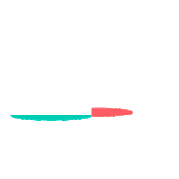 fashion shoes Sticker by ZALORA