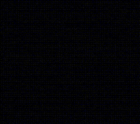 HeadStuff think brain headstuff GIF