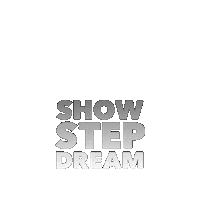 Dreamupwithwfg Sticker by WFG