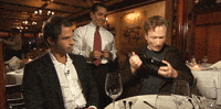 conan obrien conan25 GIF by Team Coco