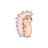 Otima Sticker by Ótima Gráfica