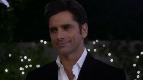113 GIF