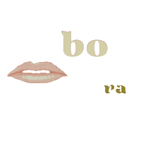 Bora Ta Na Hora Sticker by Multiverso do Gnomo Nhyin