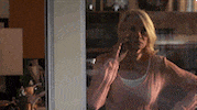 animalstyle badisbred GIF by Animal Kingdom on TNT