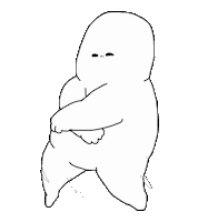 Dance Dancing Sticker