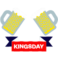 celebrate dance music Sticker by Spinnin' Records