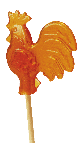 Fridaycandy Sticker by Телеканал Пятница!