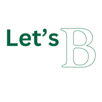 BrightSchool brightschool bright school Sticker