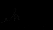 vivimortensen93 hello vivimortensen GIF