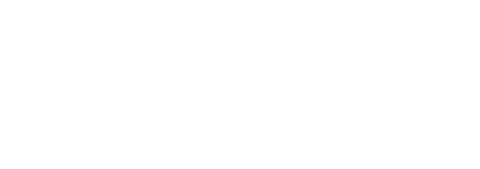 Sticker by Finderskeepers