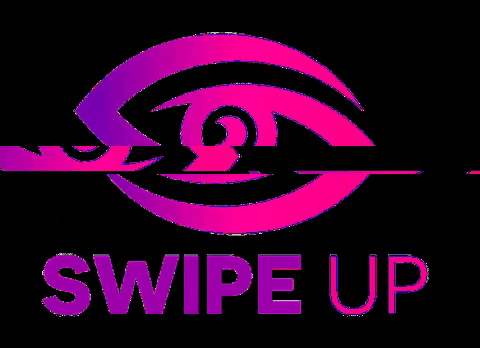 swipeupmedia giphygifmaker swipe123 GIF