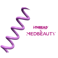 Harmonizacaofacial Facelifting Sticker by MedBeauty