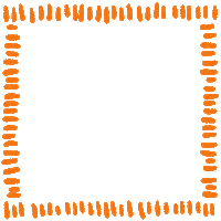 Sticker by The Curious Pancake