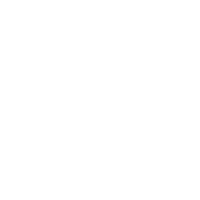 Salon Interior Sticker by IDEA Friseureinrichtungen