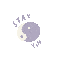 Fun Love Sticker