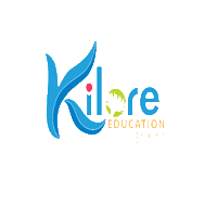 Kilore kilore Sticker