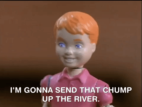 action league now nicksplat GIF