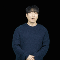 bandsoran surprise soran 소라너 소란 GIF