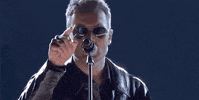 Country Music GIF by CMA Awards