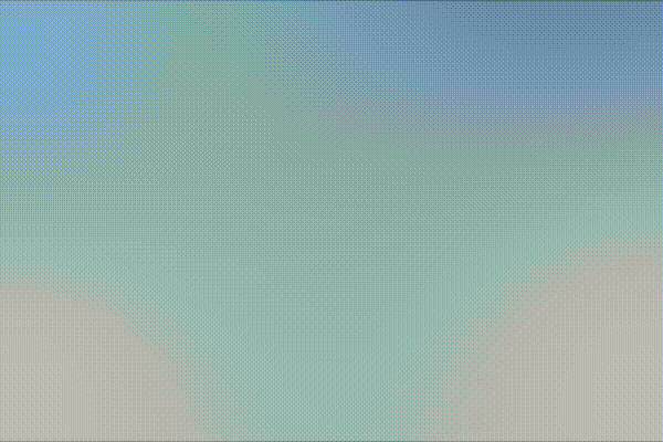 ميزات فوتوشوب 2025