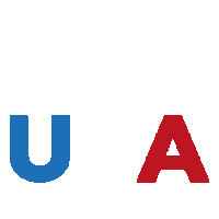 gbiconsulting swipe up swipe usa texas Sticker