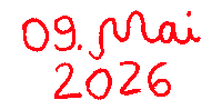 100Kmoms Sticker