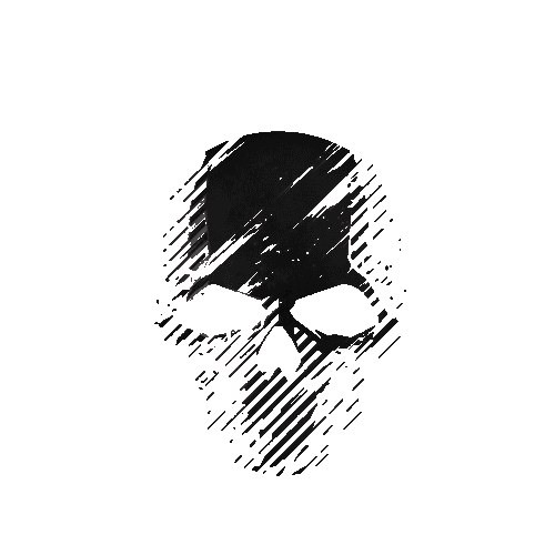 Ubixp Sticker by UbisoftFR