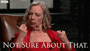 Bbc Two Wow GIF by BBC