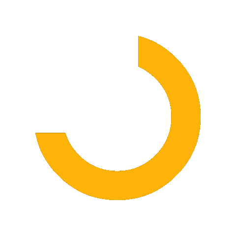 wangyelstudio giphygifmaker wangyel studio ws logo wangyel studio logo Sticker