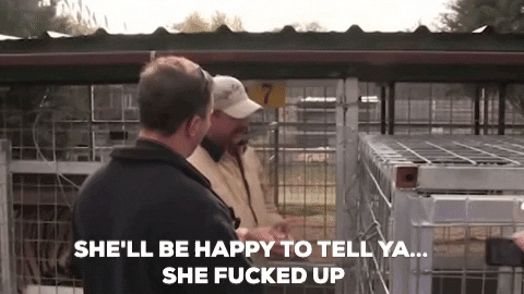 patcassidy giphygifmaker GIF