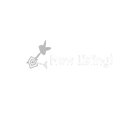 Sticker by Sold On Toni