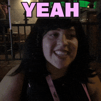 Im Back Here I Am GIF