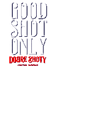 Ds Sticker by dobreshoty