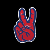 Pony Up Hand GIF by Pinned Pins