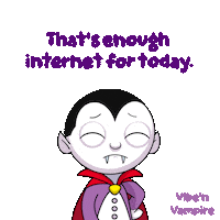 Bad News Halloween Sticker by VeeFriends