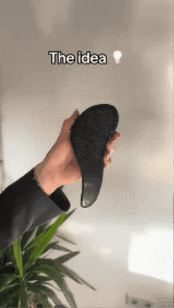 benjhonreyjeannoel giphygifmaker GIF