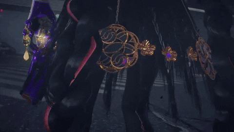 Fathara giphygifmaker GIF