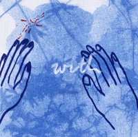 kiin love heart hearts hands GIF