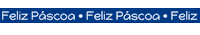 Letreiro Sticker by Bel Diniz