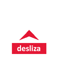 Link Wow Sticker by ColegioAlemanHumboldt_