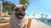 Sad Let Down GIF by MightyMike
