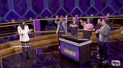 Impractical Jokers Tbs GIF by The Misery Index
