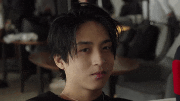 League Of Legends Lol GIF by G2 Esports