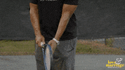 Pro Player Sport GIF by OWN: Oprah Winfrey Network