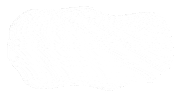 Background Shape Sticker
