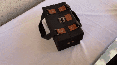 sarahsarilhahr giphygifmaker giphygifmakermobile GIF