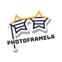 photoframelosangeles photobooth booth selfiebooth photome Sticker