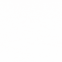 Intenseprop intenseprop intense360 GIF