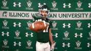 Iwutitans Tgoe GIF by iwusports